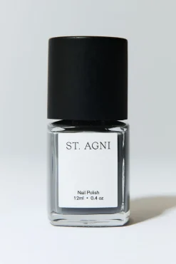 Nail Polish -|St. Agni Cheap