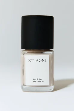 Nail Polish -|St. Agni Flash Sale