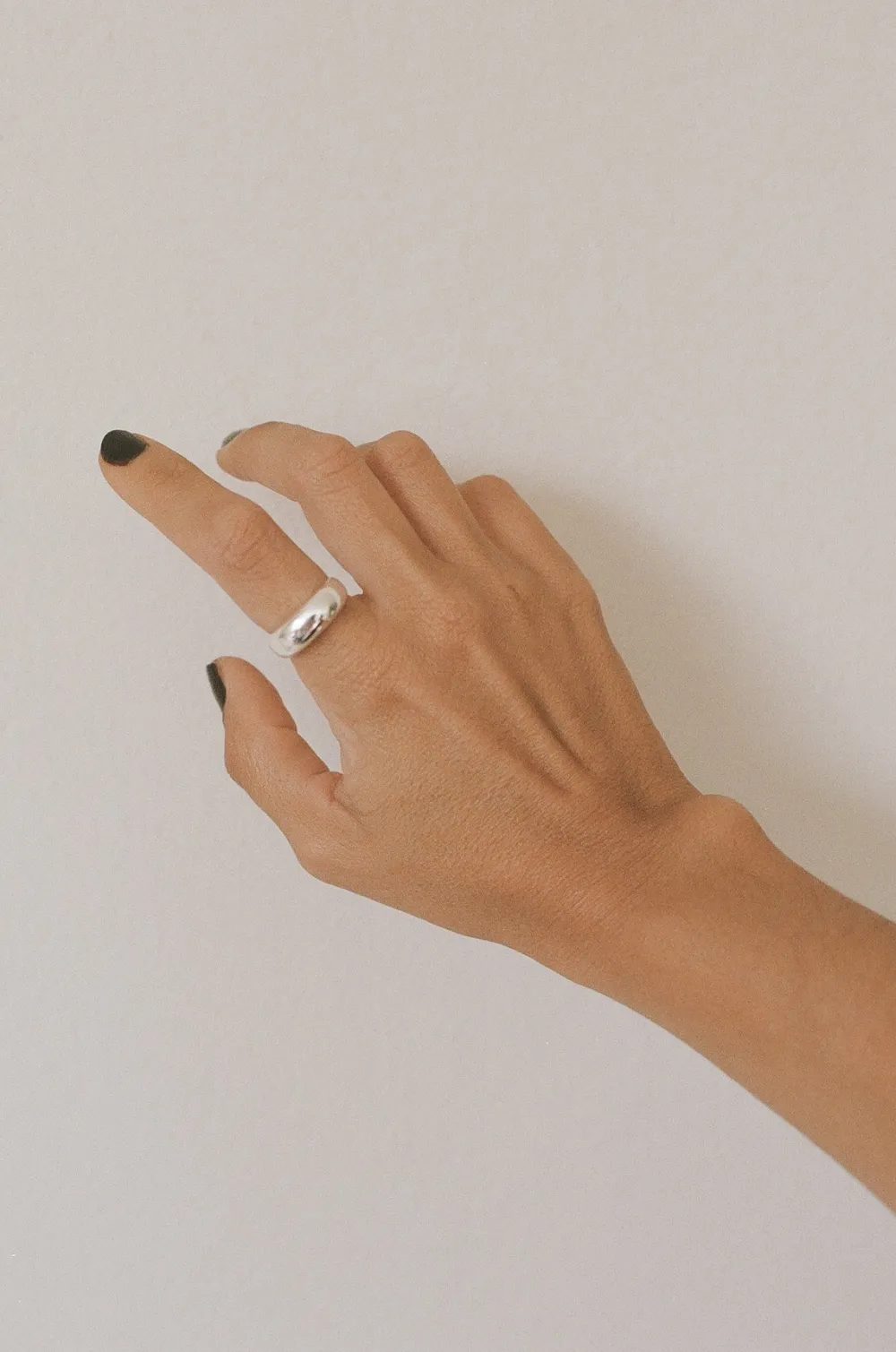 Ninon Ring - By Ayllón|St. Agni Cheap