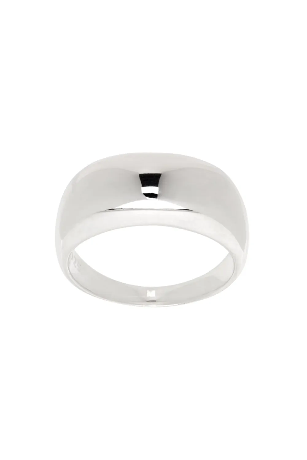 Ninon Ring - By Ayllón|St. Agni Cheap
