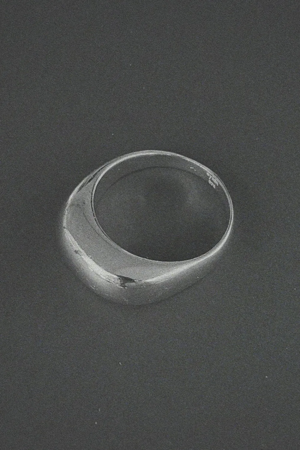 Ninon Ring - By Ayllón|St. Agni Cheap