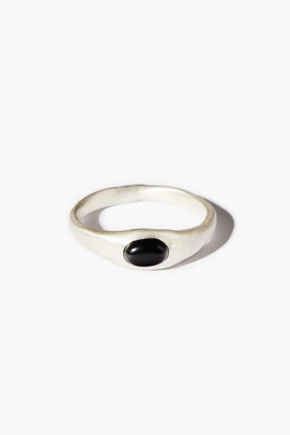 No.64 - Onyx - By Rhiannon Smith|St. Agni Best Sale