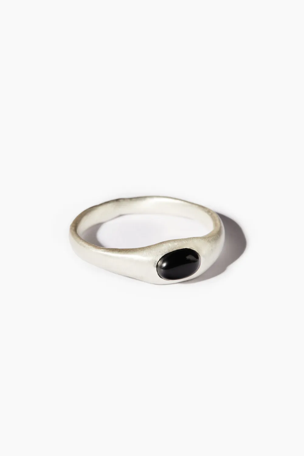 No.64 - Onyx - By Rhiannon Smith|St. Agni Best Sale