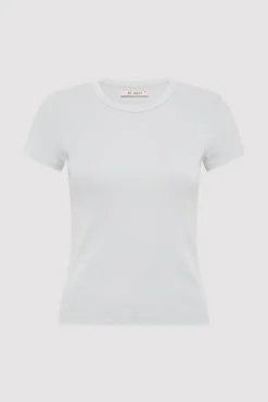 Organic Cotton Baby Tee -|St. Agni Best