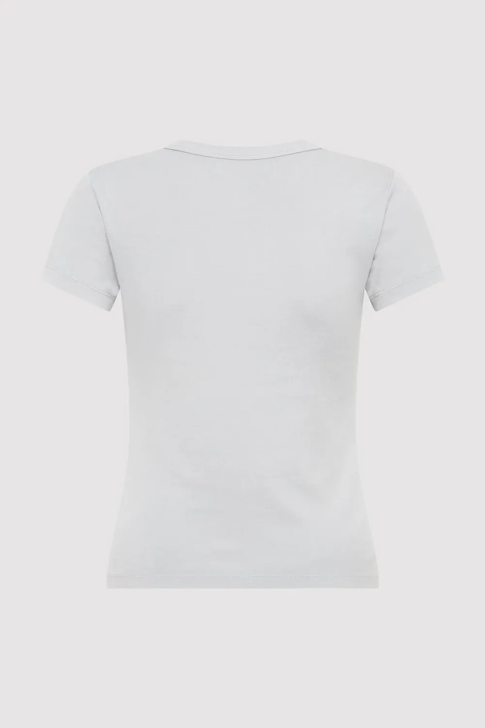 Organic Cotton Baby Tee -|St. Agni Best
