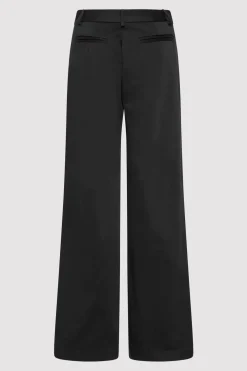Origami Pocket Trousers -|St. Agni Discount