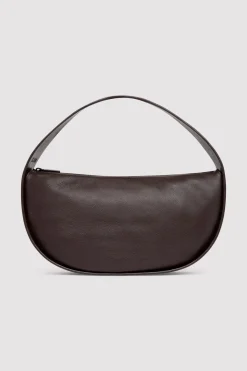 Petit Arc Bag -|St. Agni Cheap