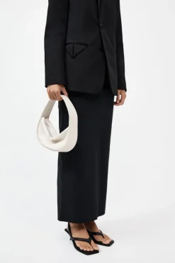 Petit Arc Bag -|St. Agni Discount