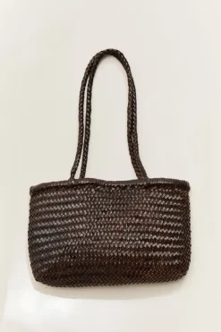 Petit Bagu -|St. Agni Discount