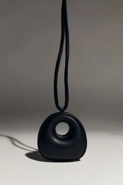 Petit Shell Pouch -|St. Agni Shop