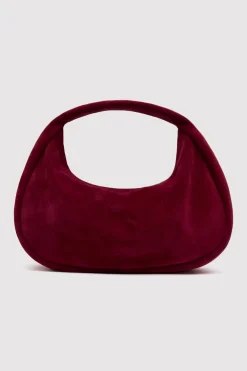 PRE-ORDER: Mini Bon Bon Bag -|St. Agni Flash Sale