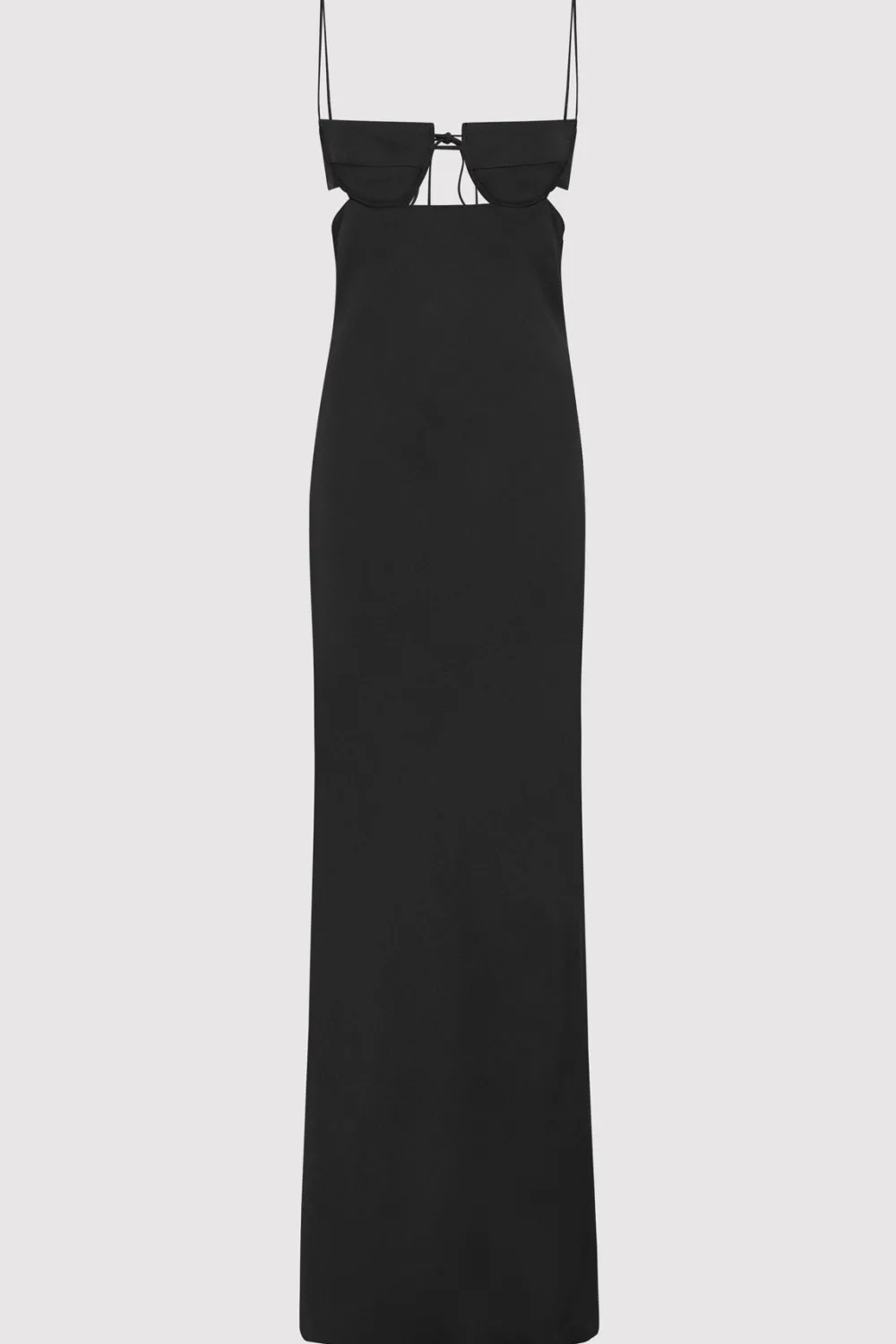 Resort Dress -|St. Agni Fashion