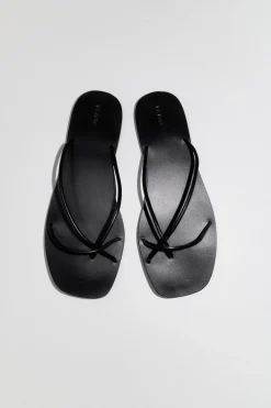 Rouleau Flat -|St. Agni Flash Sale