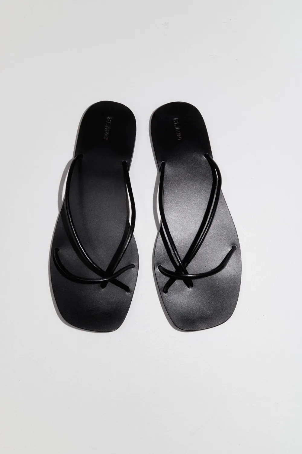 Rouleau Flat -|St. Agni Flash Sale