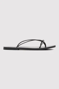 Rouleau Flat -|St. Agni Flash Sale
