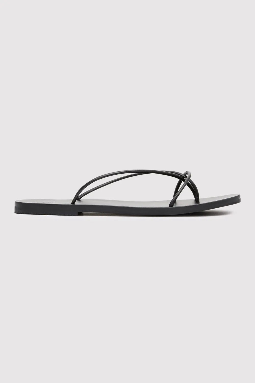 Rouleau Flat -|St. Agni Flash Sale