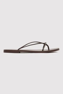 Rouleau Flat -|St. Agni Hot