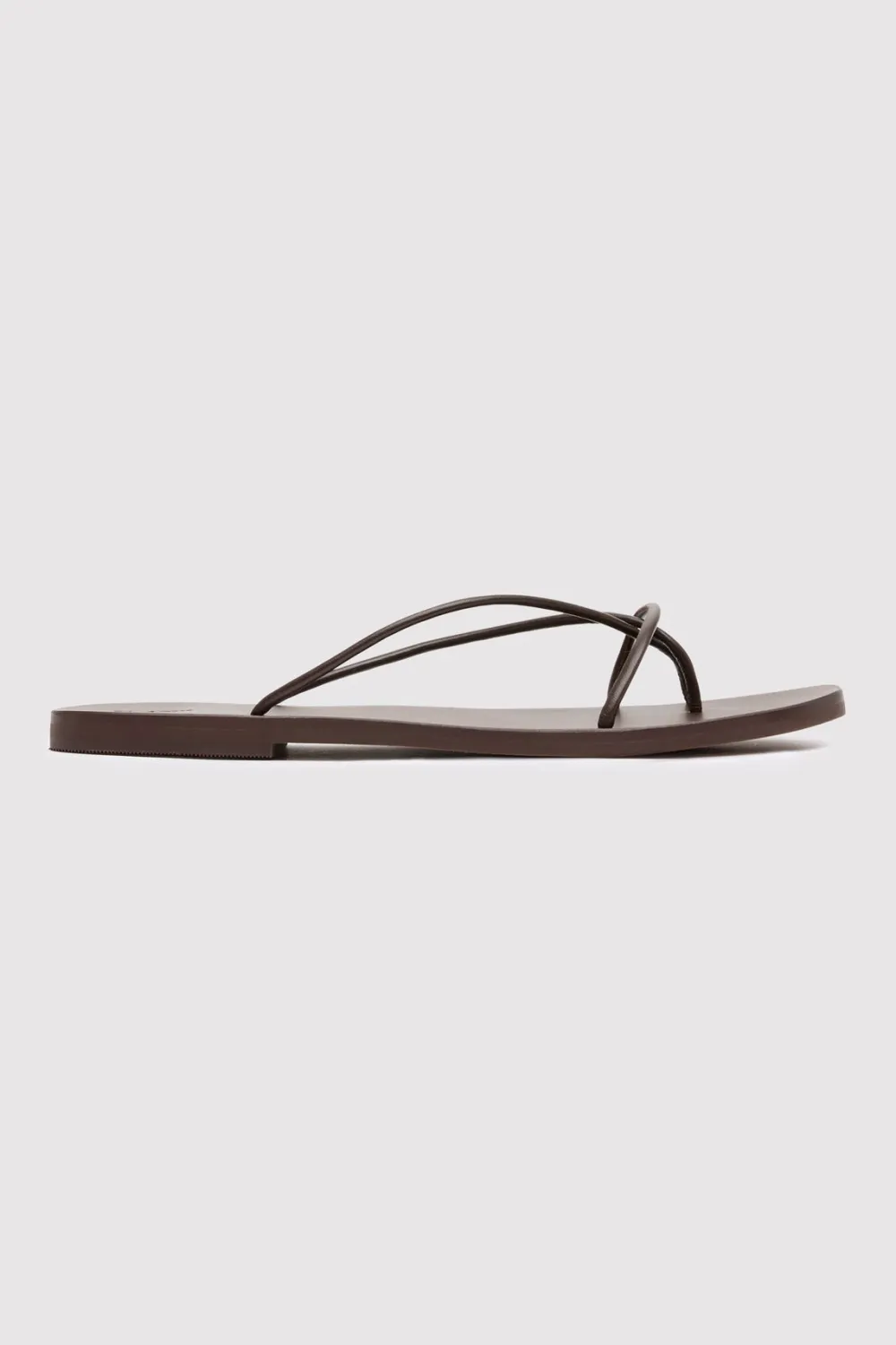 Rouleau Flat -|St. Agni Hot