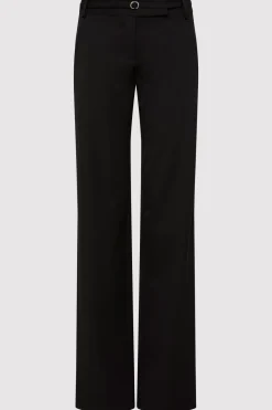 90s Panelled Pants -|St. Agni Discount