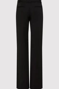90s Panelled Pants -|St. Agni Discount