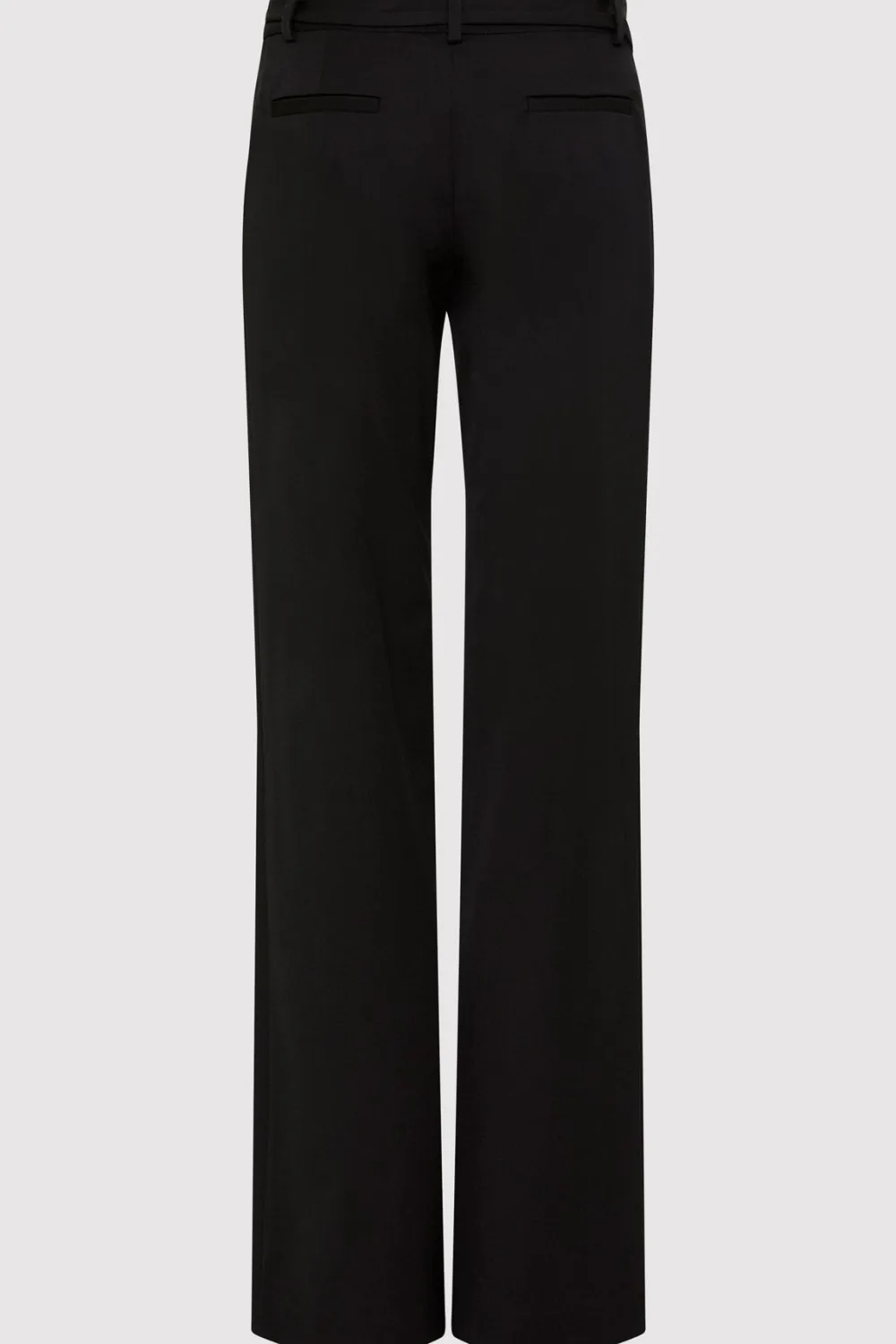 90s Panelled Pants -|St. Agni Discount