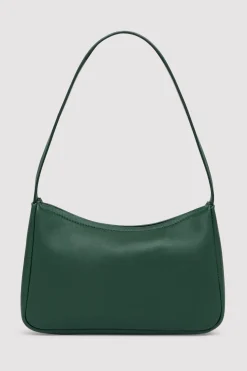 90s Petit Shoulder Bag -|St. Agni Sale