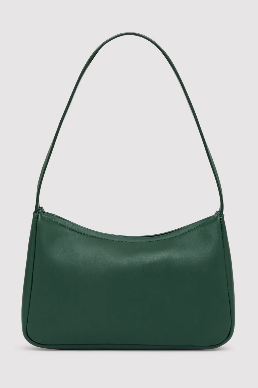 90s Petit Shoulder Bag -|St. Agni Sale