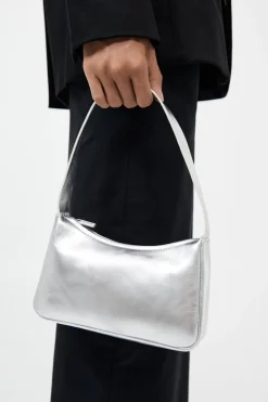 90s Petit Shoulder Bag -|St. Agni Best Sale