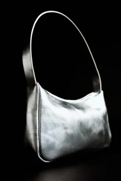 90s Petit Shoulder Bag -|St. Agni Best Sale