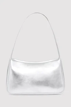 90s Petit Shoulder Bag -|St. Agni Best Sale