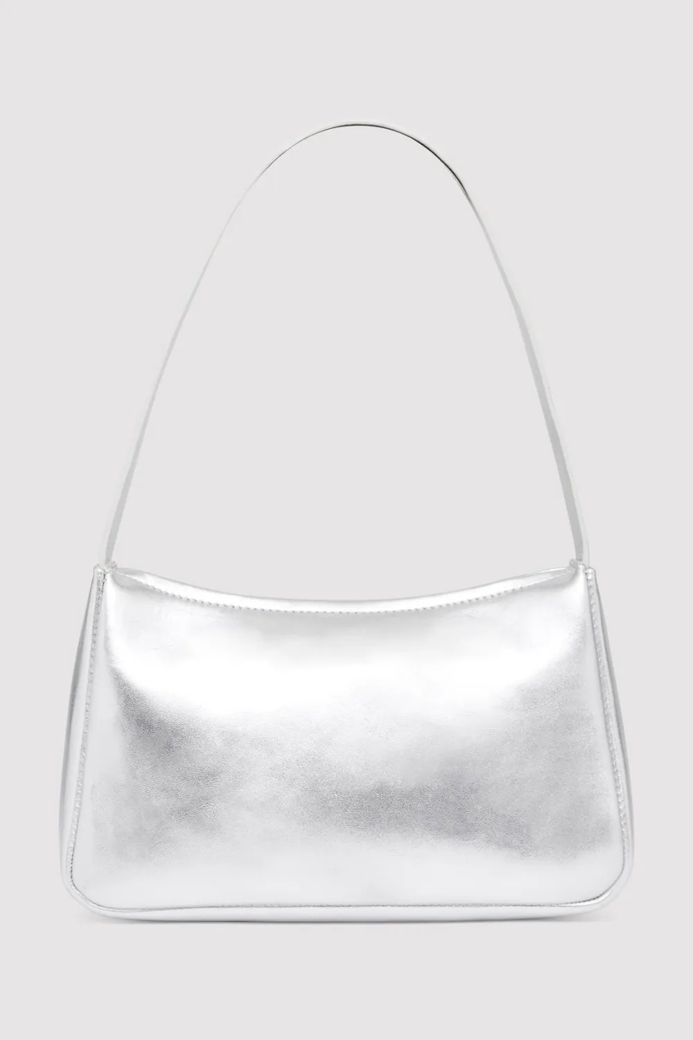 90s Petit Shoulder Bag -|St. Agni Best Sale