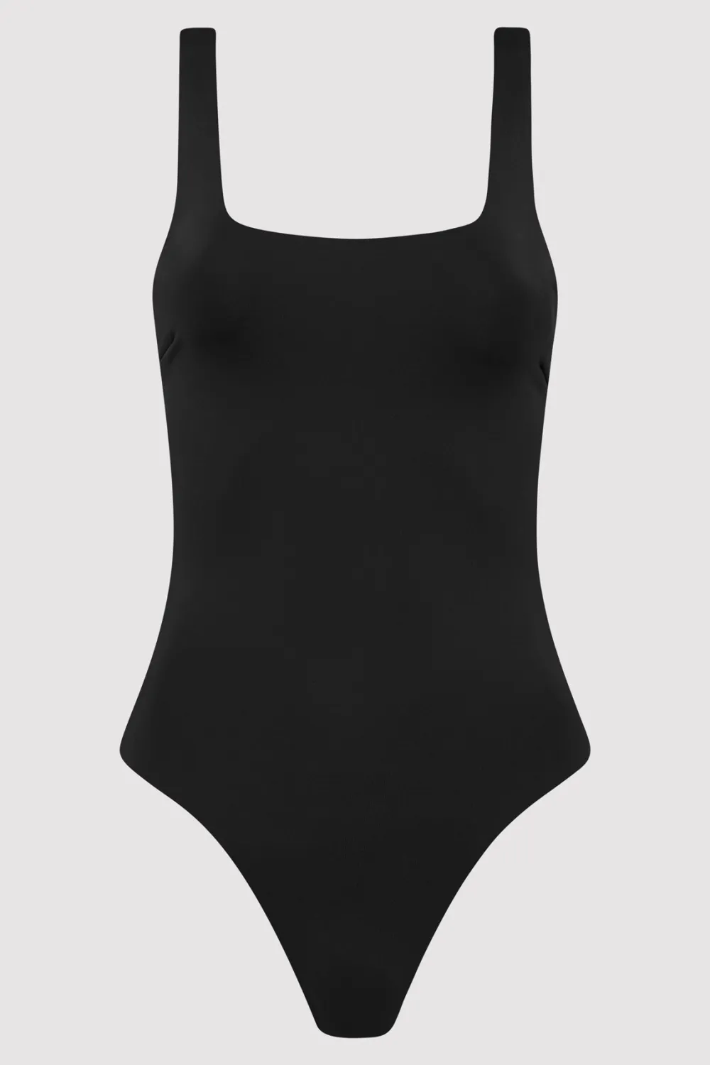 Scoop One Piece -|St. Agni Online