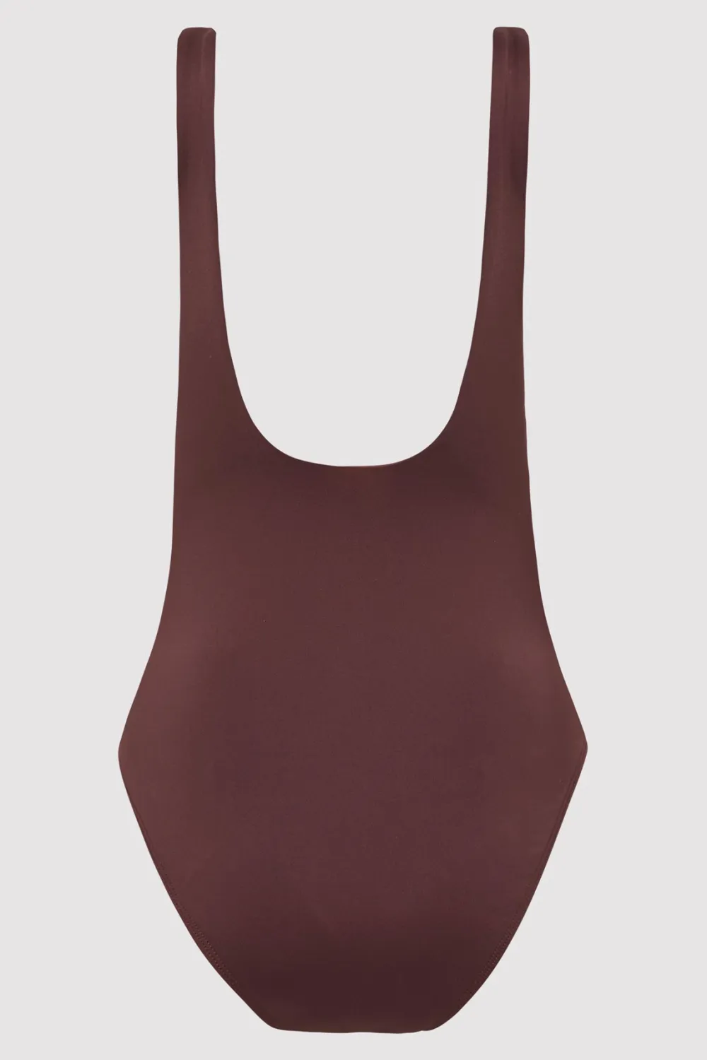 Scoop One Piece -|St. Agni Best Sale