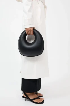Shell Clutch -|St. Agni Shop