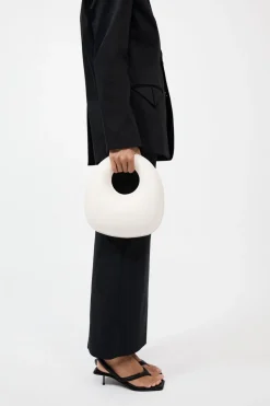 Shell Clutch -|St. Agni Best