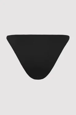Slim Bikini Briefs -|St. Agni New