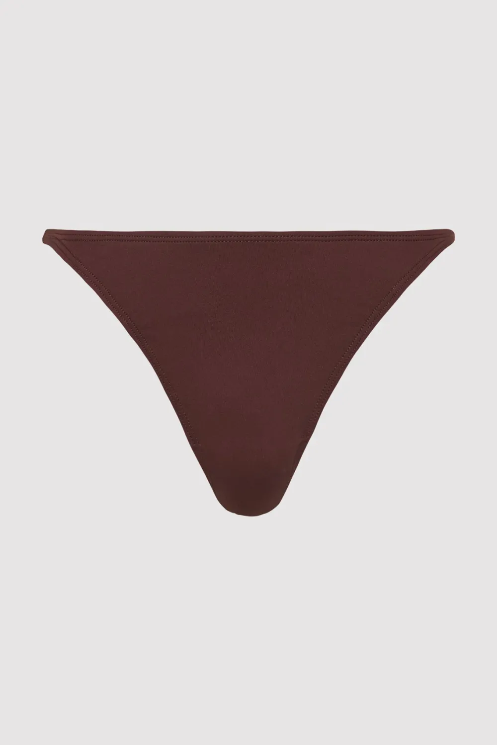 Slim Bikini Briefs -|St. Agni Online