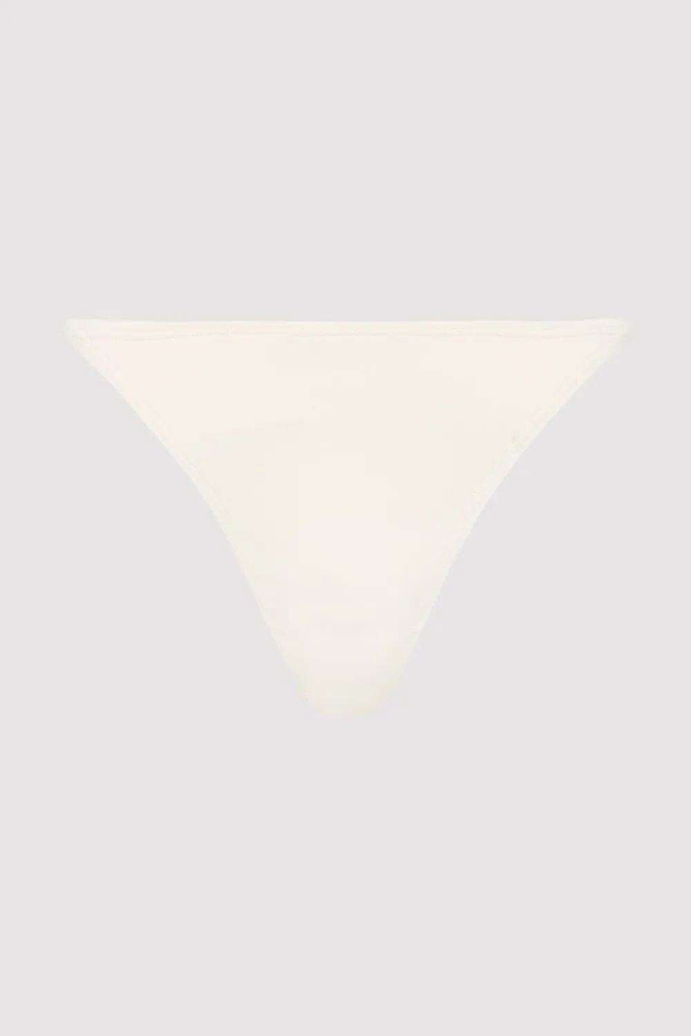 Slim Bikini Briefs -|St. Agni Flash Sale