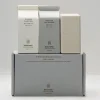 Soap Duo Gift Set, The Magic Woman - By Binu Binu|St. Agni Clearance