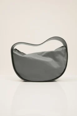 Soft Arc Bag -|St. Agni Hot