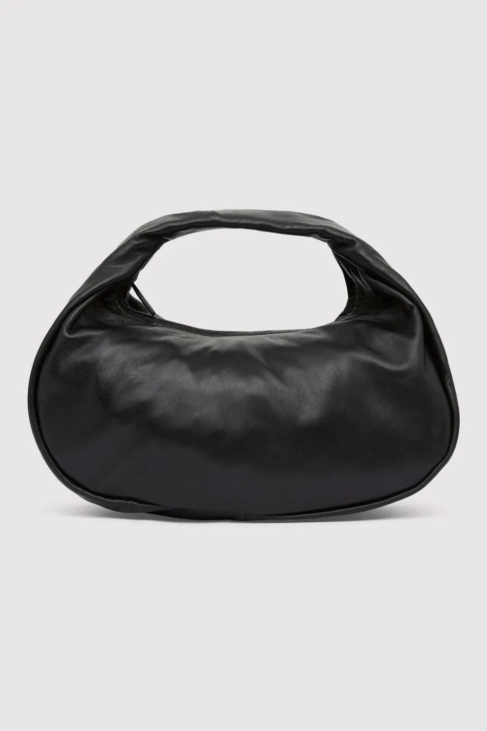 Soft Bon Bon Bag -|St. Agni New
