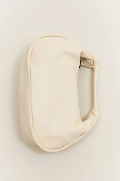 Soft Bon Bon Bag -|St. Agni Online