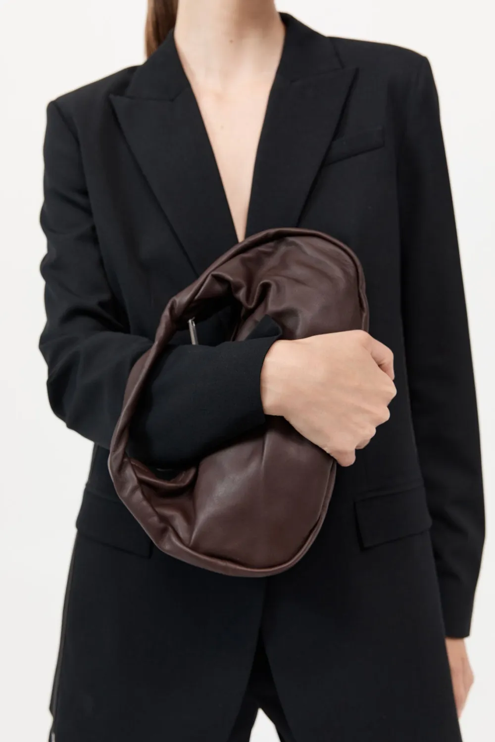 Soft Bon Bon Bag -|St. Agni Online