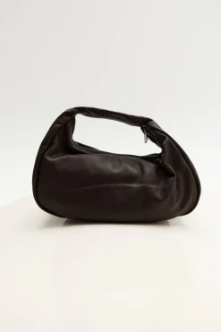 Soft Bon Bon Bag -|St. Agni Online
