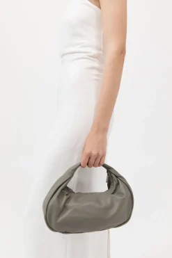 Soft Bon Bon Bag -|St. Agni Outlet