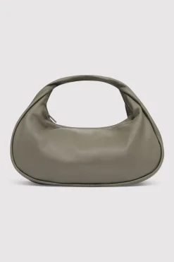 Soft Bon Bon Bag -|St. Agni Outlet