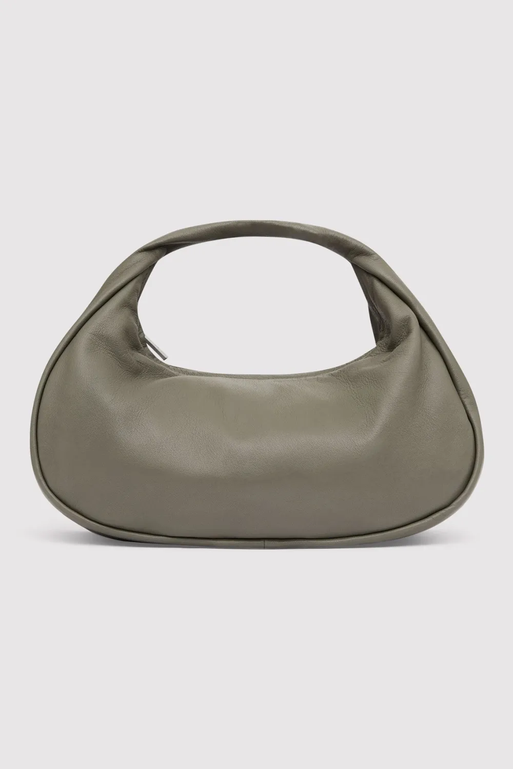 Soft Bon Bon Bag -|St. Agni Outlet