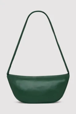 Soft Crescent Bag -|St. Agni Outlet