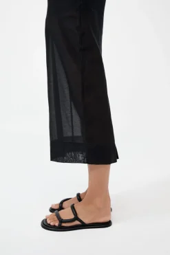 Soft Loop Slide -|St. Agni Sale