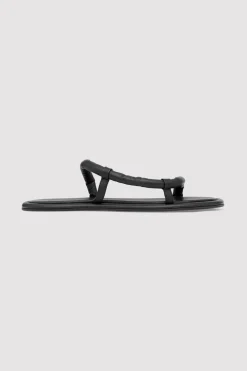 Soft Loop Slide -|St. Agni Sale